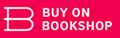 Buy at Bookshop